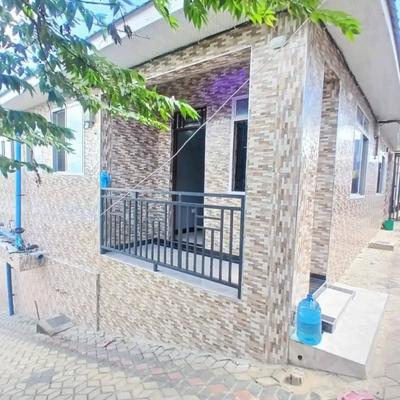Apartment ya chumba kimoja inapangishwa Kimara Tembn, Dar Es Salaam Apartment ya chumba kimoja inapangishwa Kimara Tembn, Dar Es Salaam