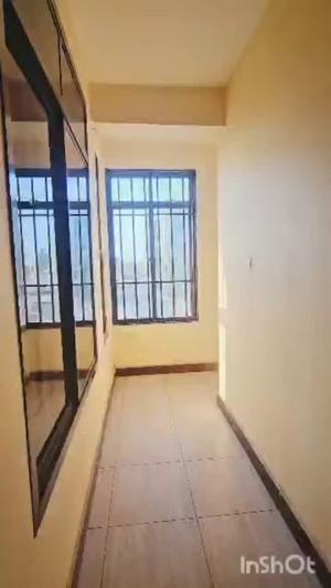 Studio Apartment for Rent in Tiptop Manzese, Dar Es Salaam Studio Apartment for Rent in Tiptop Manzese, Dar Es Salaam