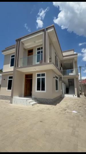 2 Bedrooms Apartment for Rent in Goba Center, Dar Es Salaam 2 Bedrooms Apartment for Rent in Goba Center, Dar Es Salaam