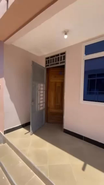 Nyumba/Apartment ya vyumba viwili inapangishwa Kisima, Kilimanjaro Nyumba/Apartment ya vyumba viwili inapangishwa Kisima, Kilimanjaro