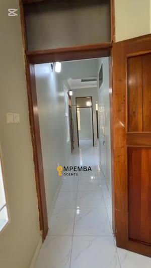 2 Bedrooms Apartment for Rent in Kijitonyama, Dar Es Salaam