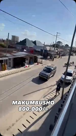 Frame ya Biashara inapangishwa Makumbusho, Dar Es Salaam Frame ya Biashara inapangishwa Makumbusho, Dar Es Salaam