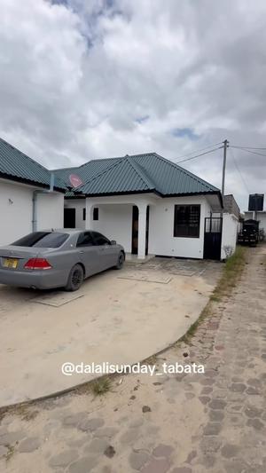 2 Bedrooms Apartment for Rent in Tabata Segerea Kwa Bibi, Dar Es Salaam 2 Bedrooms Apartment for Rent in Tabata Segerea Kwa Bibi, Dar Es Salaam