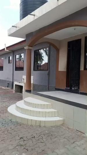 4 Bedrooms Apartment for Rent in Bunju B, Dar Es Salaam 4 Bedrooms Apartment for Rent in Bunju B, Dar Es Salaam