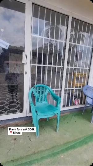 Duka linapangishwa Sinza, Dar Es Salaam Duka linapangishwa Sinza, Dar Es Salaam