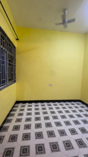 1 Bedroom House for Rent in Darajani, Kigamboni, Dar Es Salaam