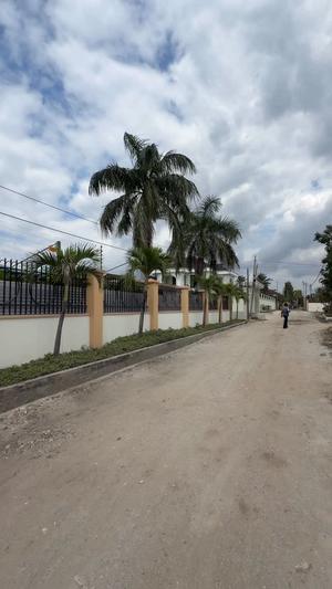 Plot for sale in Mbezi Beach Kwamamunyange, Dar Es Salaam sqm 841 Plot for sale in Mbezi Beach Kwamamunyange, Dar Es Salaam sqm 841