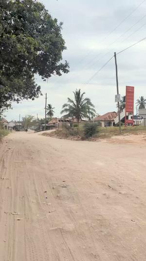 1 Bedroom House for Sale in Pugu Majohe, Dar Es Salaam
