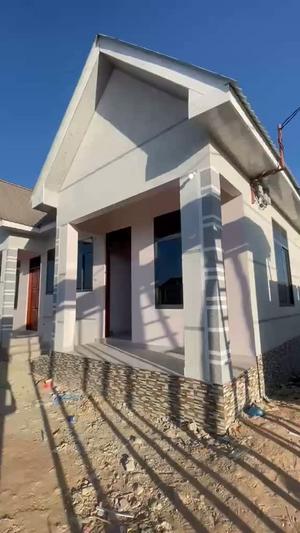 Apartments for Sale in Singida Road