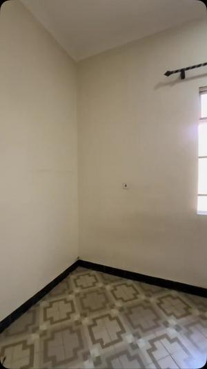 Apartment ya chumba kimoja inapangishwa Kisiwani, Dar Es Salaam Apartment ya chumba kimoja inapangishwa Kisiwani, Dar Es Salaam