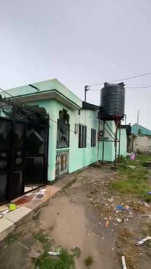 Nyumba ya vyumba vinne inauzwa Tabata Mwananchi Twiga, Dar Es Salaam Nyumba ya vyumba vinne inauzwa Tabata Mwananchi Twiga, Dar Es Salaam