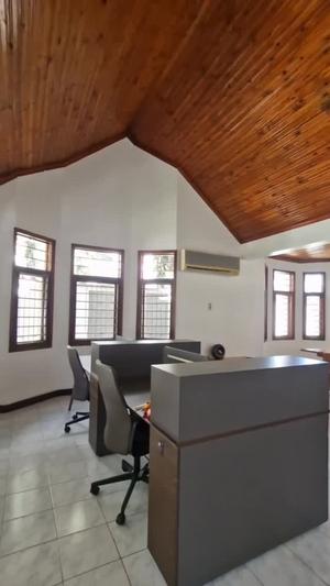 3 Bedrooms House for Rent in Kawe Beach, Dar Es Salaam