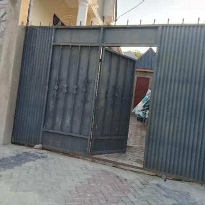 1 Bedroom House for Rent in Kwa Msuguri, Dar Es Salaam
