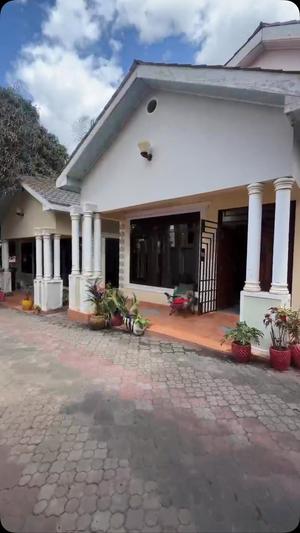 2 Bedrooms Apartment for Rent in Goba Njia 4, Dar Es Salaam 2 Bedrooms Apartment for Rent in Goba Njia 4, Dar Es Salaam