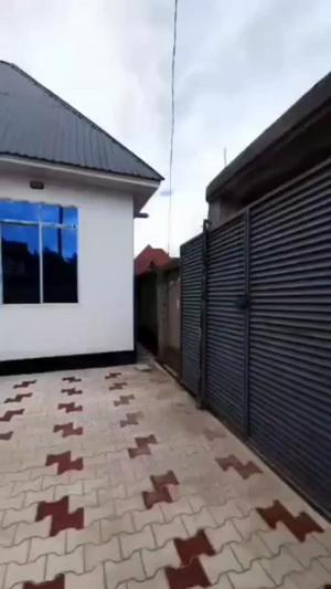 Nyumba ya chumba kimoja inapangishwa Isyeisye, Mbeya