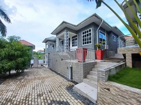 2 Bedrooms Apartment for Rent in Ubungo External, Dar Es Salaam 2 Bedrooms Apartment for Rent in Ubungo External, Dar Es Salaam