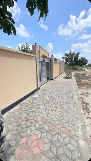 2 Bedrooms Apartment for Rent in Kigamboni Geza Ulole, Dar Es Salaam 2 Bedrooms Apartment for Rent in Kigamboni Geza Ulole, Dar Es Salaam