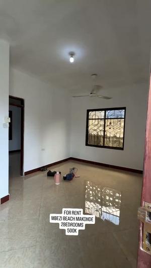2 Bedrooms Apartment for Rent in Mbezi Beach Makonde, Dar Es Salaam 2 Bedrooms Apartment for Rent in Mbezi Beach Makonde, Dar Es Salaam