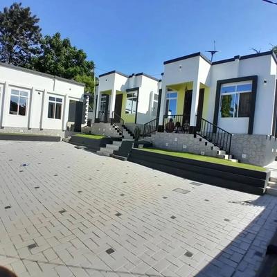 Apartment ya vyumba viwili inapangishwa Mbezi Ya Magari Saba Chuo Cha St Joseph, Dar Es Salaam Apartment ya vyumba viwili inapangishwa Mbezi Ya Magari Saba Chuo Cha St Joseph, Dar Es Salaam