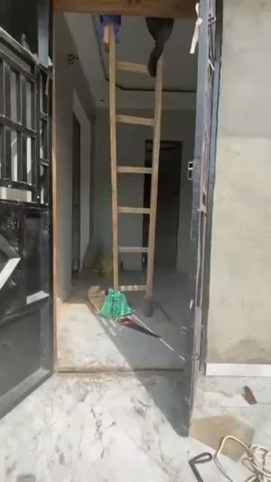 2 Bedrooms House for Rent in Iyunga, Mbeya