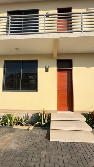 1 Bedroom House for Rent in Salasala Mwisho Wa Lami Marobo, Dar Es Salaam 1 Bedroom House for Rent in Salasala Mwisho Wa Lami Marobo, Dar Es Salaam
