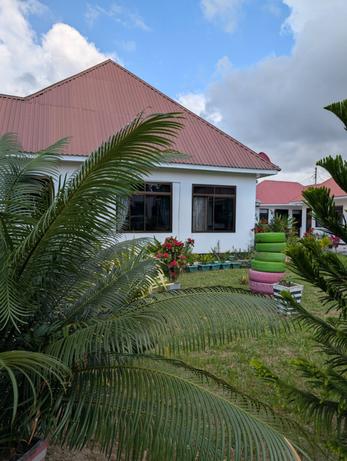 1 Bedroom House/Apartment for Rent in Gongo La Mboto, Dar Es Salaam 1 Bedroom House/Apartment for Rent in Gongo La Mboto, Dar Es Salaam