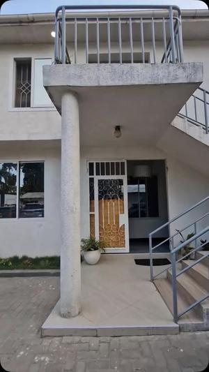 Apartment (Furnished) ya vyumba viwili inapangishwa Mikocheni, Dar Es Salaam