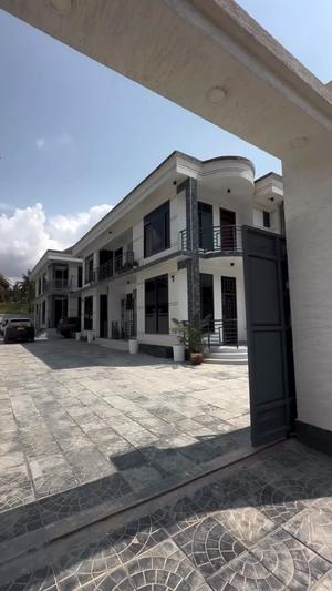2 Bedrooms Apartment for Rent in Mbezi Beach, Dar Es Salaam 2 Bedrooms Apartment for Rent in Mbezi Beach, Dar Es Salaam