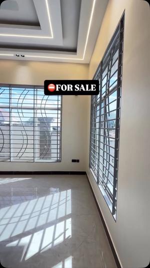 3 Bedrooms House for Sale in Medeli Shoppers, Dodoma (400 sqm) 3 Bedrooms House for Sale in Medeli Shoppers, Dodoma (400 sqm)