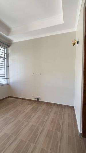 2 Bedrooms Apartment for Rent in Mipango, Dodoma 2 Bedrooms Apartment for Rent in Mipango, Dodoma