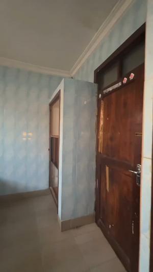 1 Bedroom Apartment for Rent in Sinza Vatikani, Dar Es Salaam 1 Bedroom Apartment for Rent in Sinza Vatikani, Dar Es Salaam