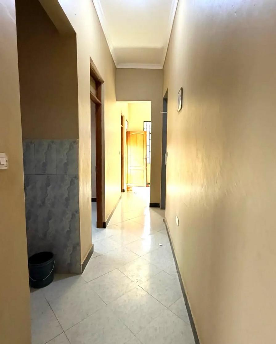 media -7 media -7