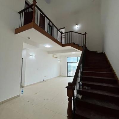 3 Bedrooms Apartment for Rent in Victoria, Dar Es Salaam