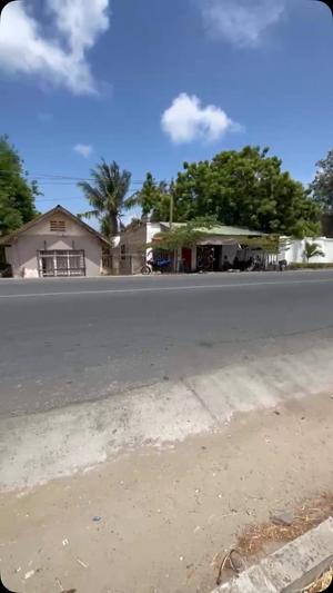 Nyumba inapangishwa Makongo Mwanzo, Dar Es Salaam Nyumba inapangishwa Makongo Mwanzo, Dar Es Salaam