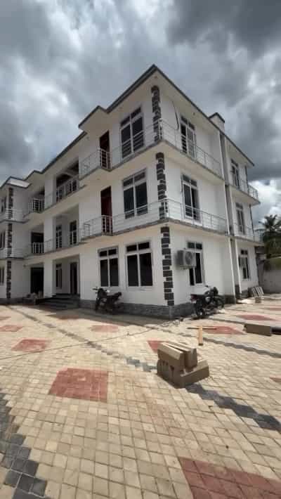 2 Bedrooms House/Apartment for Rent in Dar Es Salaam 2 Bedrooms House/Apartment for Rent in Dar Es Salaam