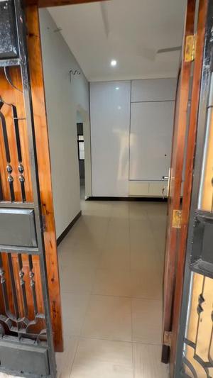 Nyumba ya vyumba viwili inapangishwa Kinondoni, Dar Es Salaam Nyumba ya vyumba viwili inapangishwa Kinondoni, Dar Es Salaam