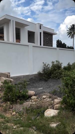 Kiwanja kinauzwa Mbezi Beach, Dar Es Salaam (760 sqm)