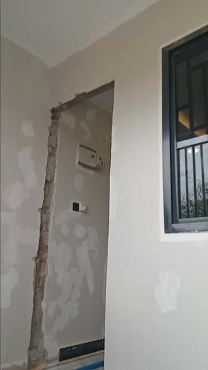 Apartment ya chumba kimoja inapangishwa Kivule-Picha Ya Ndege, Dar Es Salaam Apartment ya chumba kimoja inapangishwa Kivule-Picha Ya Ndege, Dar Es Salaam