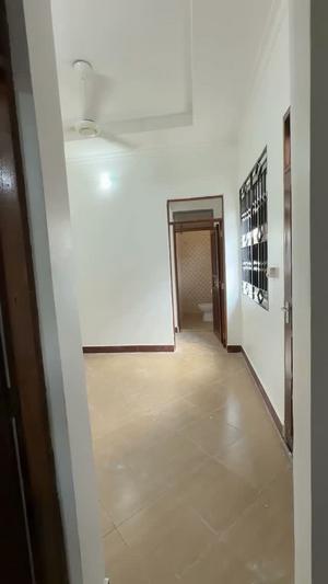 Nyumba/Apartment ya vyumba viwili inapangishwa Kijitonyama, Dar Es Salaam Nyumba/Apartment ya vyumba viwili inapangishwa Kijitonyama, Dar Es Salaam