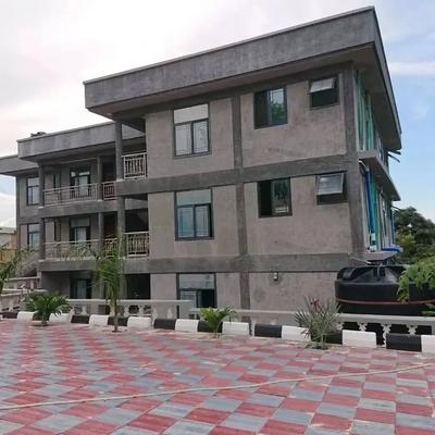 Apartment ya vyumba viwili inapangishwa Kimara Mwisho, Dar Es Salaam