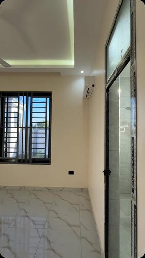 2 Bedrooms Apartment for Rent in Mbweni JKT, Dar Es Salaam