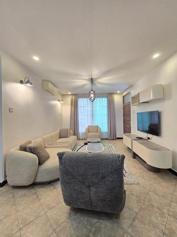 2 Bedrooms Furnished Apartment for Rent in Mbezi Beach, Dar Es Salaam 2 Bedrooms Furnished Apartment for Rent in Mbezi Beach, Dar Es Salaam