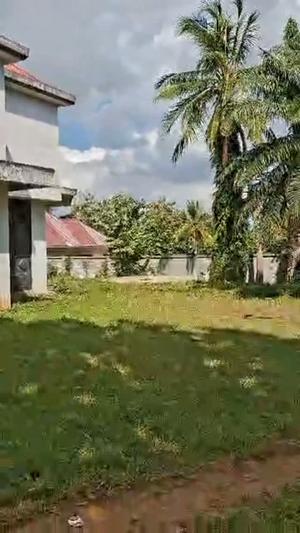 Nyumba inauzwa Goba Kwa Robert, Dar Es Salaam