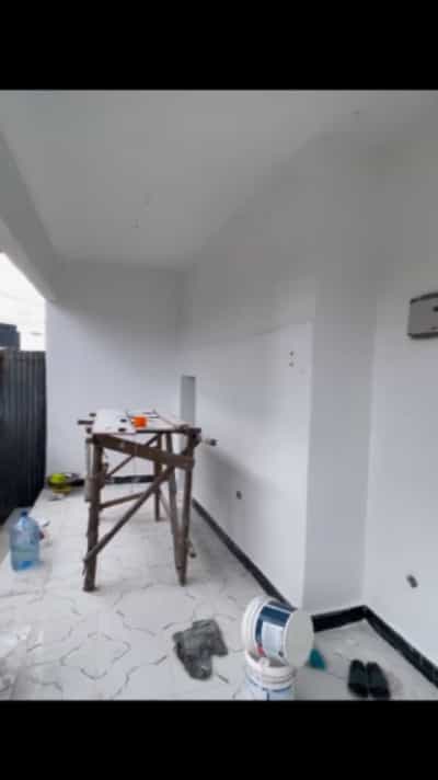 Frame inapangishwa Sinza, Dar Es Salaam