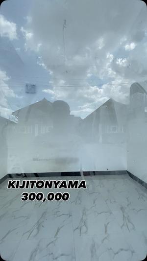 Duka linapangishwa Kijitonyama, Dar Es Salaam Duka linapangishwa Kijitonyama, Dar Es Salaam