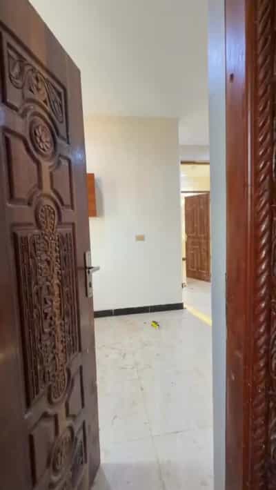2 Bedrooms Apartment for Rent in Makumbusho, Dar Es Salaam 2 Bedrooms Apartment for Rent in Makumbusho, Dar Es Salaam