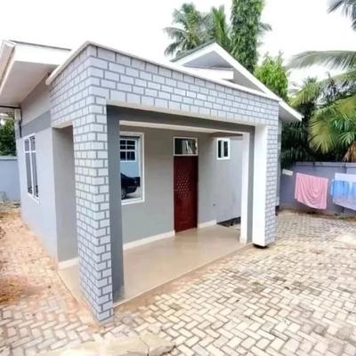 Nyumba/Apartment ya vyumba viwili inapangishwa Kimara Suka, Dar Es Salaam Nyumba/Apartment ya vyumba viwili inapangishwa Kimara Suka, Dar Es Salaam