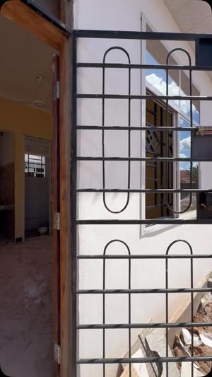 1 Bedroom House for Rent in Kisiwani, Dar Es Salaam 1 Bedroom House for Rent in Kisiwani, Dar Es Salaam