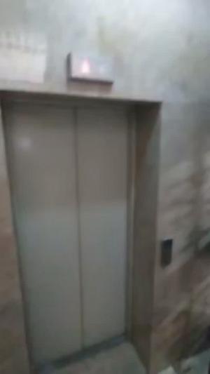 Nyumba/Apartment ya vyumba vitatu inapangishwa Kariakoo Livingstone, Dar Es Salaam