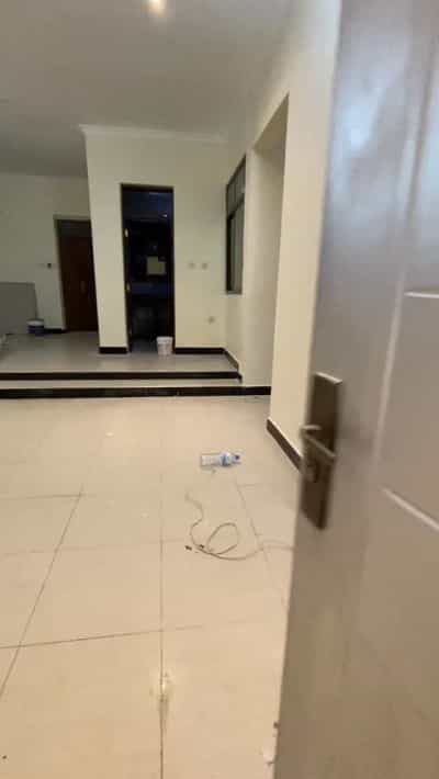 Nyumba ya vyumba vitatu inapangishwa Sinza, Dar Es Salaam